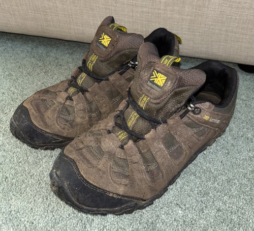 Karrimor summit walking - karrimor, 90