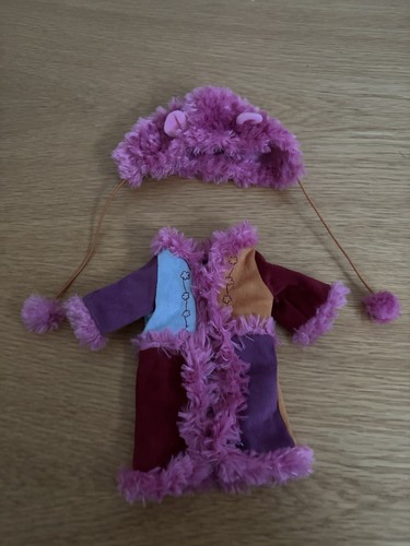 Groovy girl manhattan - girl, toys