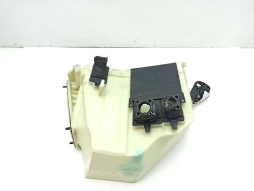 Mercedes benz w212 - mercedes-benz, box