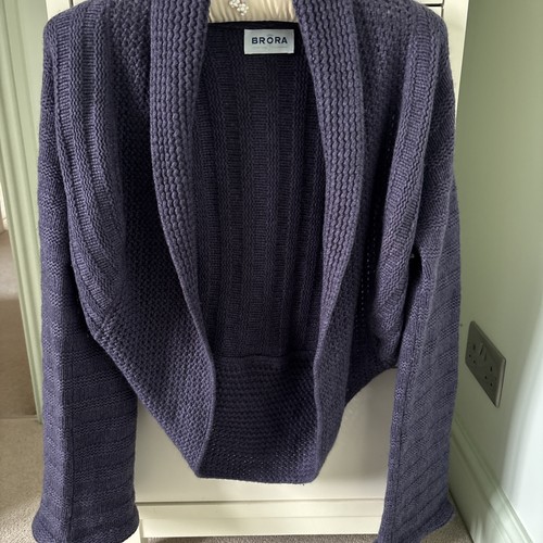 Brora 100 scottish softest - brora,