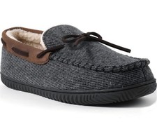 ULTRAIDEAS Men's Comfort