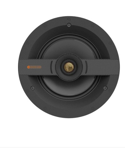 Monitor audio c1m - audio, two-way