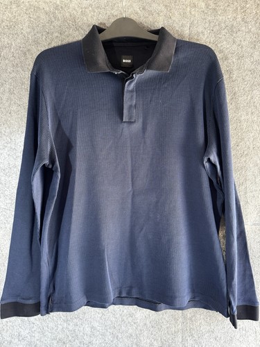 Hugo boss pado 431 - hugo, ‘h-pado