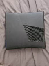 Xbox 360 Console