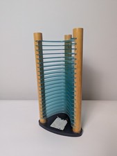 Retro free standing storage - retro, free-standing