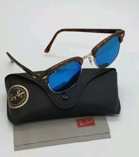 Ray ban used ladies gents - used,