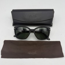 Persol Sunglasses 2951-S