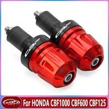 1Pair For HONDA CBF1000 CBF600