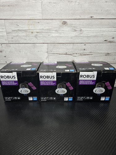 Robus triumph tilt activate - robus,