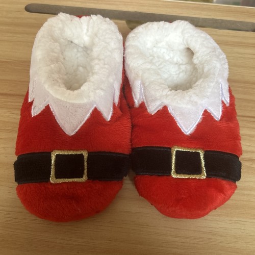 Quirky children christmas - quirky, children’s