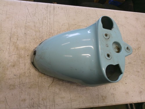 2008 2014 sym fiddle - fiddle, 125