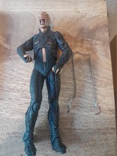 NECA Hellraiser Chatterer