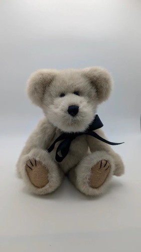 Vintage boyds bears cream - boyds,