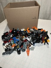 LEGO BIONICLE Bulk Lot 10