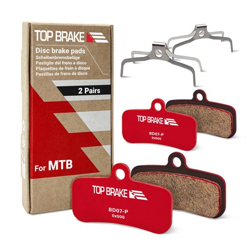 Pairs disc brake pads for - pairs,