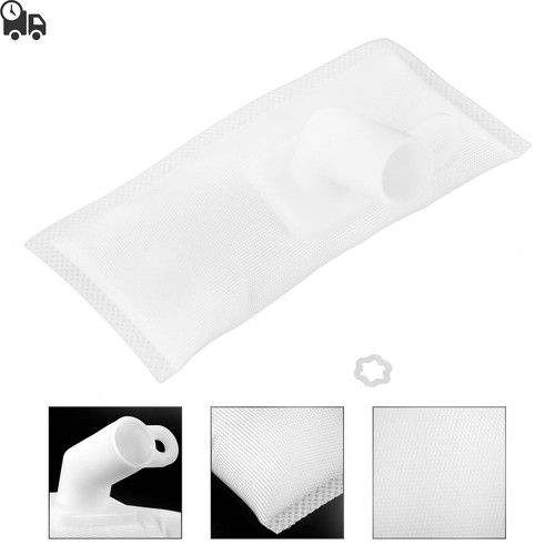 Strainer fuel pump filter - , for