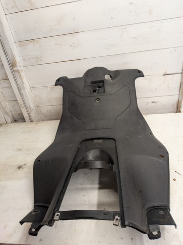 2008 piaggio nrg inner leg - 2008,