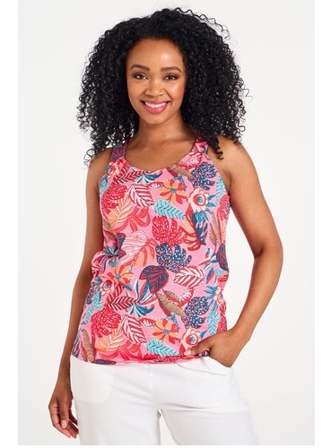 Bonmarche shoulder detail - shoulder,
