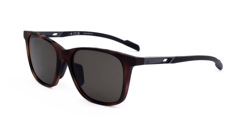 Adidas sport sp0051 dark - adidas,
