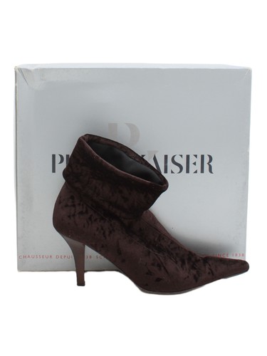 Peter kaiser women boots - kaiser, women's
