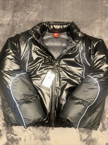 Nike tech bubble - nike,
