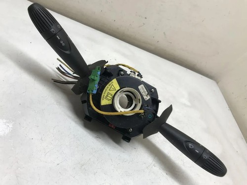 Fiat punto 188 indicator - fiat,