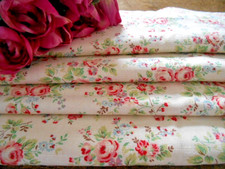 Cath Kidston Fabric 'Chelsea