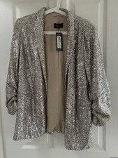 Marks & Spencer Women's