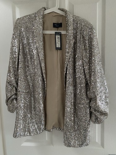 Marks spencer women - marks,