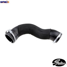 CHARGE AIR HOSE 09-0929 FOR