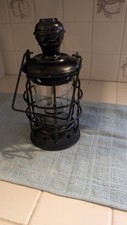 outdoor lanterns vintage oil