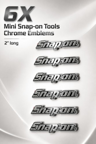 6pk snap tool box logo - snap,