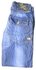 G-Star Raw 96 Elwood 5620