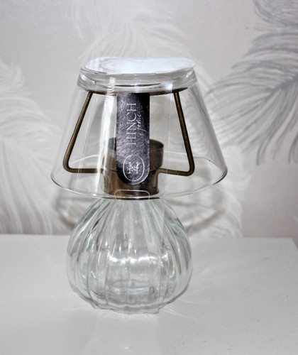 Mrs hinch popular - , ,glass