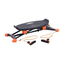Leg Exercise Equipment Ski