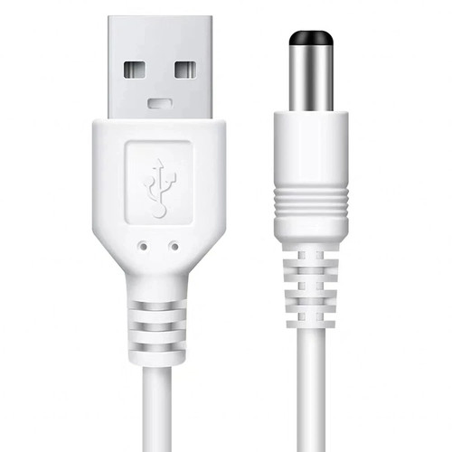 Jzk usb dc - 1m, 5v