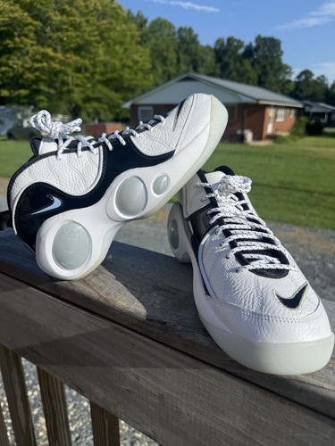 Size nike air - size, zoom