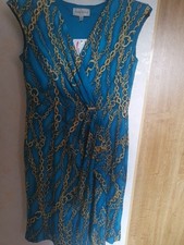 QVC Ronni Nicole Beautiful