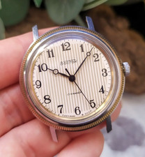 Watch vostok ussr - watch,