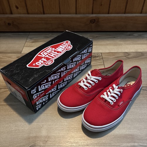 Vans authentic pro skate - authentic,