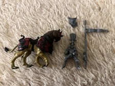 Warhammer Demigryph Knights