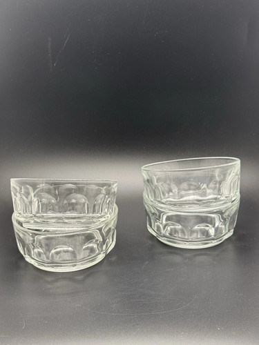 Arcoroc france clear glass - arcoroc,
