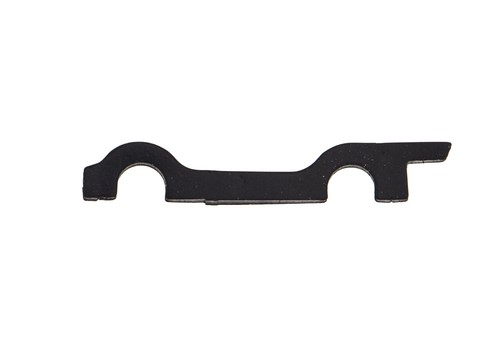 Rubber seal axle - mount, for