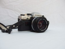 Fully Working & Film Tested