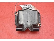 Smart Fortwo Convertible 453