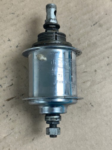 Vintage 1970 sturmey archer - vintage,