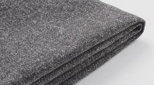Pärupcover for seat sofa - 3-seat,