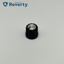 Roland Replacement Round Knob for KC PM EC FA JD JUNO RD 5100057924 Brand new