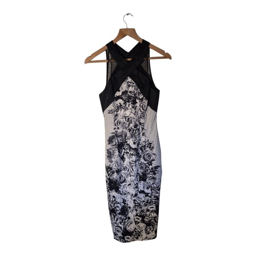 Karen millen dress size 10 - karen,