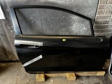 Driver Side (right Hand) Front